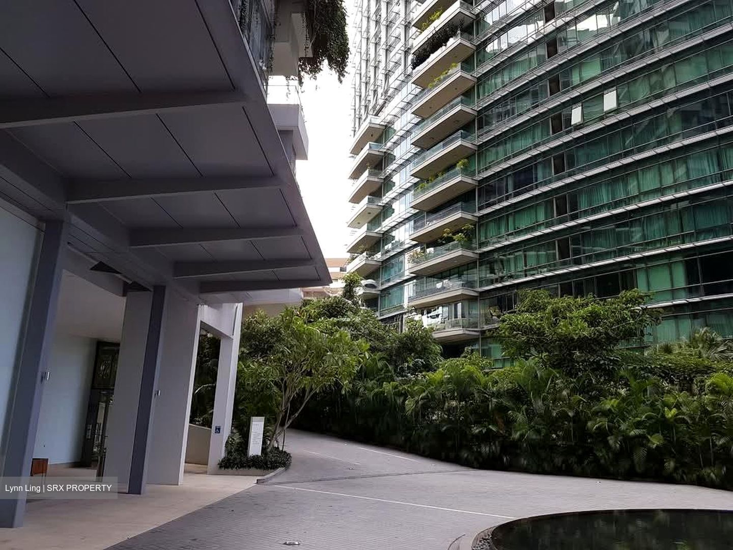Helios Residences (D9), Apartment #561338191